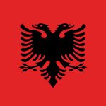 Dukagjini Shqip Radio