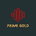 Prime Gold
