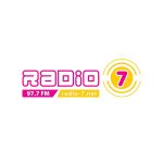 Radio 7 (Nord)