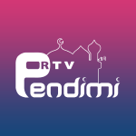 Radio Pendimi Live Kanali-1