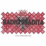 Radio Tradita