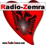 Radio-Zemra