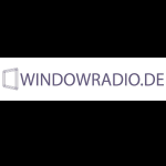 Window Radio