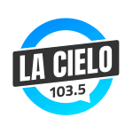 103.5 FM Cielo