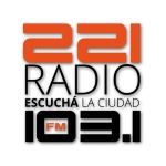 221Radio