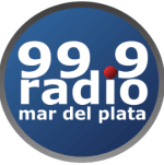 99.9 Radio