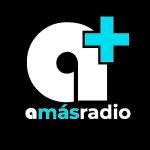 Amas Radio