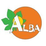 Alba FM