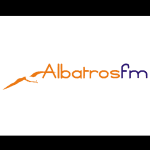 Albatros FM