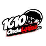Onda Latina