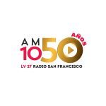 AM 1050