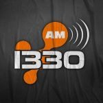 AM 1330 Rosario