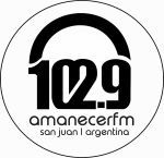 Amanecer FM