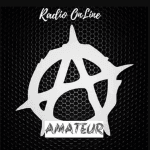 Amateur Radio