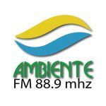 Ambiente Radio