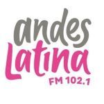 Andes Latina