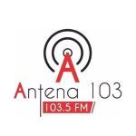 Antena 103