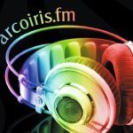 Arcoiris.FM