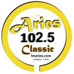 Aries Classic