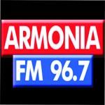 Armonia FM