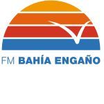 Bahia Engano