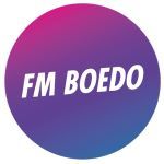 Boedo FM