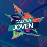 Cadena Joven