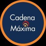 Cadena Máxima