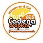 Cadena Tropical