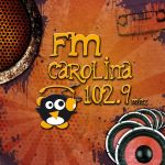Carolina FM
