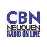 CBN Neuquén