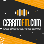 Cerrito FM