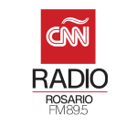 CNN Radio Rosario