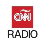 CNN Radio