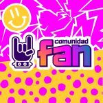 Comunidad Fan