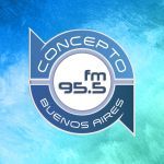 Radio Concepto