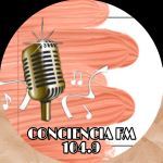 Conciencia FM