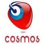 Cosmos FM