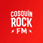 Cosquin Rock