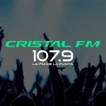 Cristal FM