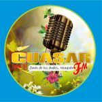Cuasar FM