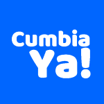 Cumbia ya! radio