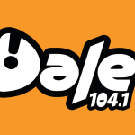 Dale 104.1