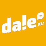 Dale FM