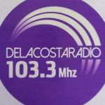 De La Costa Radio