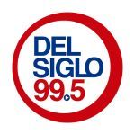 Del Siglo 99.5