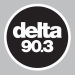Delta FM