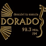 Dorado FM