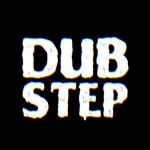 Dubstep