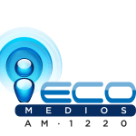 ECO Medios